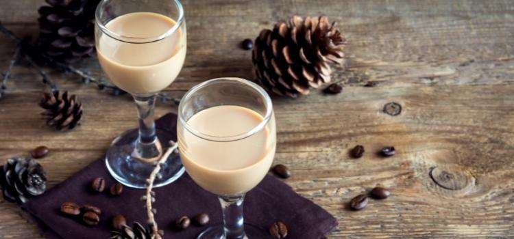 BAI-LINDSAYS-Cream-Liqueur BAI-LINDSAY’S Cream Liqueur