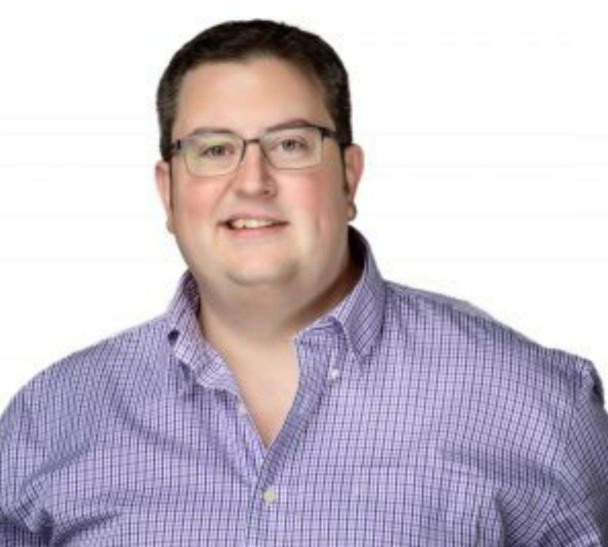 Ryan-michael-Lindsay-rml-foodie-flog Ryan-michael Lindsay creator RML Foodie Flog